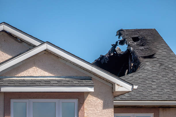 Licensed Board Up Services service in Columbus, OH - Fire Damage Biloxi